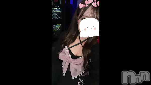 &#x1F380;&#x1F5A4;