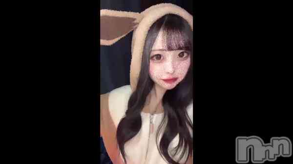 ֥ѥޥ٥&#x1F43B;