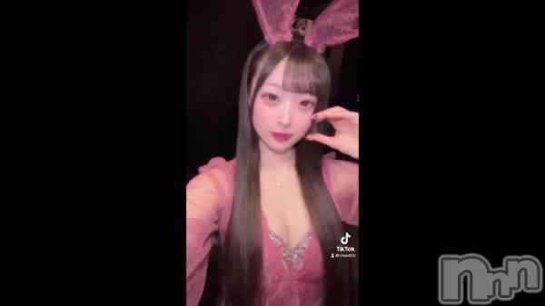 ֥Хˡ&#x1F430;&#x1F352;