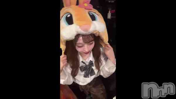 ֥ǥˡ٥ȡ&#x1F3F0;&#x2764;&#xFE0F;