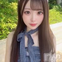  Ҥ(21) Ĺ151cmܱʥå륺С Girls bar Zenith(륺С˥)ҡ