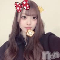 ���Ҥ�(21) ��Ĺ151cm�����ܱ������ʥå��������륺�С� Girls bar Zenith(�����륺�С����˥�)���ҡ�