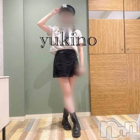 新潟デリヘル新潟デリヘル倶楽部(ニイガタデリヘルクラブ) ゆきの(23)の10月10日写メブログ「やっほ🎵」