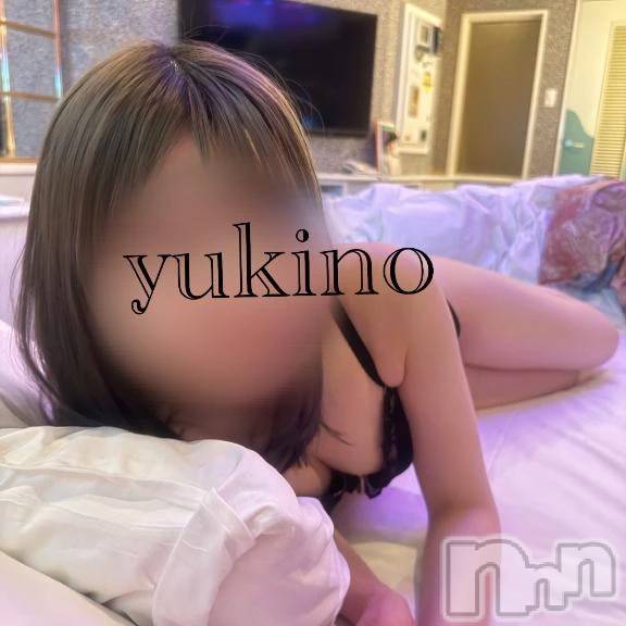 新潟デリヘル新潟デリヘル倶楽部(ニイガタデリヘルクラブ) ゆきの(23)の12月28日写メブログ「出勤したよ✨」
