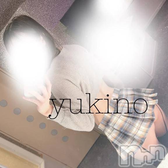 新潟デリヘル新潟デリヘル倶楽部(ニイガタデリヘルクラブ) ゆきの(23)の1月2日写メブログ「このあと⭐️」