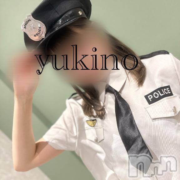 新潟デリヘル新潟デリヘル倶楽部(ニイガタデリヘルクラブ)ゆきの(23)の2025年4月24日写メブログ「急遽❗️」