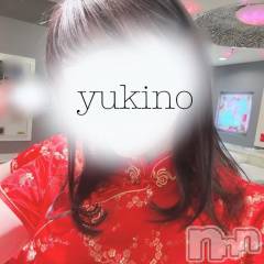 新潟デリヘル新潟デリヘル倶楽部(ニイガタデリヘルクラブ) ゆきの(23)の12月26日写メブログ「🌟年末年始出勤します🌟」