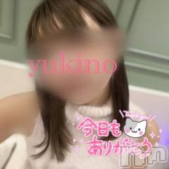 新潟デリヘル新潟デリヘル倶楽部(ニイガタデリヘルクラブ) ゆきの(23)の12月29日写メブログ「ありがとう❣️」