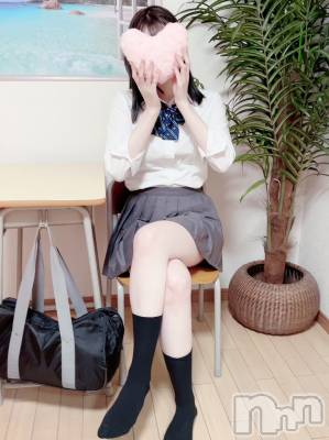 ゆきの(23) 身長165cm、スリーサイズB85(D).W57.H84。新潟デリヘル 新潟デリヘル倶楽部(ニイガタデリヘルクラブ)在籍。