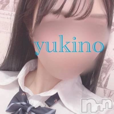 新潟デリヘル 新潟デリヘル倶楽部(ニイガタデリヘルクラブ) ゆきの(23)の10月11日写メブログ「ごめんね💦」