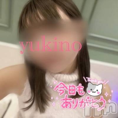 新潟デリヘル 新潟デリヘル倶楽部(ニイガタデリヘルクラブ) ゆきの(23)の12月29日写メブログ「ありがとう❣️」