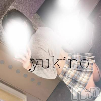 新潟デリヘル 新潟デリヘル倶楽部(ニイガタデリヘルクラブ) ゆきの(23)の1月2日写メブログ「このあと⭐️」