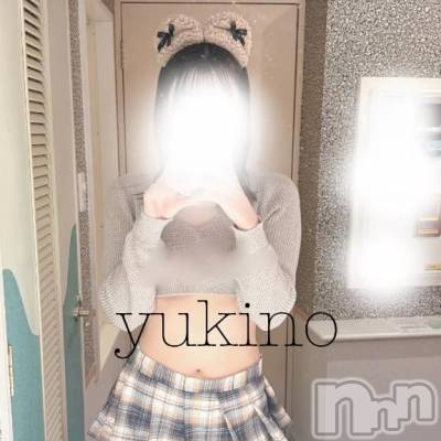 新潟デリヘル 新潟デリヘル倶楽部(ニイガタデリヘルクラブ) ゆきの(23)の2月23日写メブログ「出勤🌟」