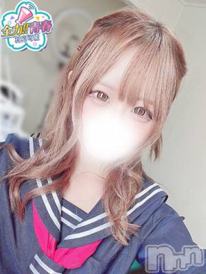 みゆ(20) 身長158cm、スリーサイズB85(D).W56.H83。新潟ソープ 全力！！乙女坂46(ゼンリョクオトメザカフォーティーシックス)在籍。