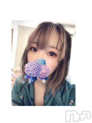 上越デリヘルわちゃわちゃ(ワチャワチャ) あのん☆超新星ド変態娘☆(22)の9月10日写メブログ「本日もありがとうございました🎶」