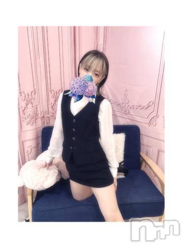 上越デリヘルわちゃわちゃ(ワチャワチャ) あのん☆超新星ド変態娘☆(22)の9月10日写メブログ「a1お兄様🧸💌」