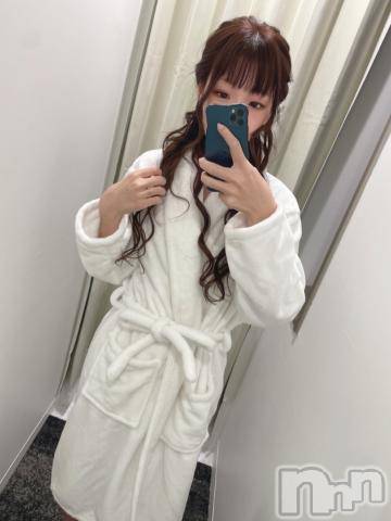 上越デリヘルわちゃわちゃ(ワチャワチャ) あのん☆超新星ド変態娘☆(22)の9月11日写メブログ「今日もありがとう( ˊᵕˋ🙏 )」