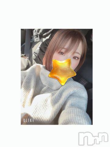 上越デリヘルわちゃわちゃ(ワチャワチャ) あのん☆超新星ド変態娘☆(22)の9月11日写メブログ「おはようございます😊」