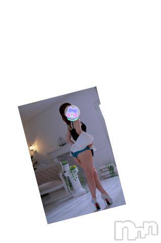 上越デリヘルわちゃわちゃ(ワチャワチャ) あのん☆超新星ド変態娘☆(22)の9月12日写メブログ「おはようございます😊」