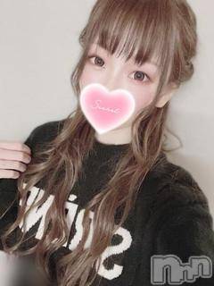上越デリヘルわちゃわちゃ(ワチャワチャ) あのん☆超新星ド変態娘☆(22)の9月12日写メブログ「直近の出勤予定」