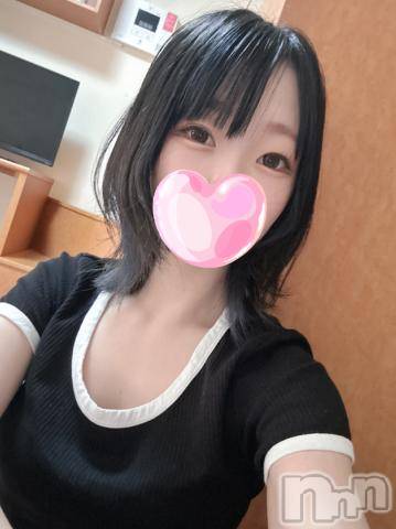 上越デリヘルわちゃわちゃ(ワチャワチャ) あのん☆超新星ド変態娘☆(22)の9月12日写メブログ「ご予約ありがとう😸」