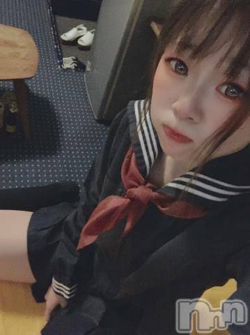 上越デリヘルわちゃわちゃ(ワチャワチャ) あのん☆超新星ド変態娘☆(22)の9月12日写メブログ「ご予約ありがとう😸」