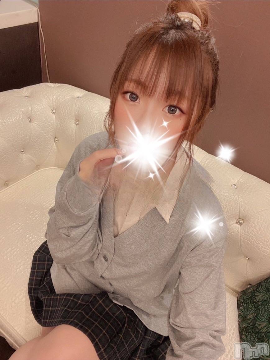 あのん☆超新星ド変態娘☆