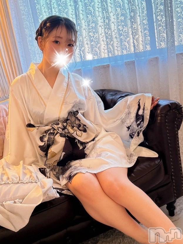 あのん☆超新星ド変態娘☆