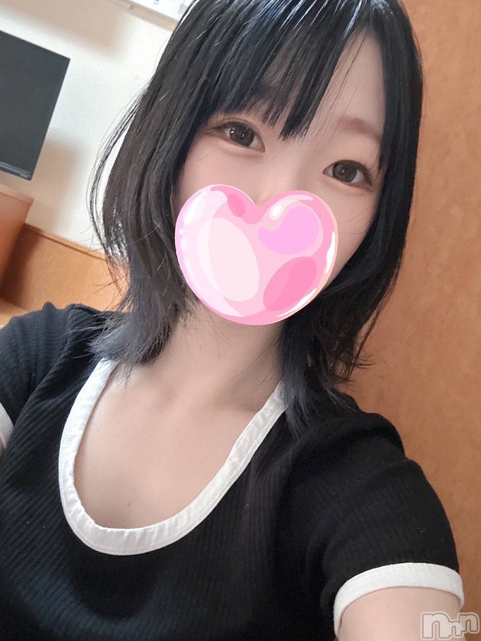 あのん☆超新星ド変態娘☆