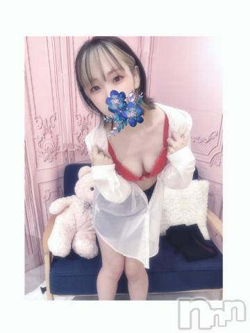 上越デリヘルわちゃわちゃ(ワチャワチャ)あのん☆超新星ド変態娘☆(22)の2023年9月6日写メブログ「パールラビット117のお兄様♡」