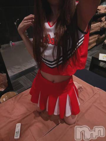 上越デリヘルわちゃわちゃ(ワチャワチャ)あのん☆超新星ド変態娘☆(22)の2023年9月10日写メブログ「5日目～♡」