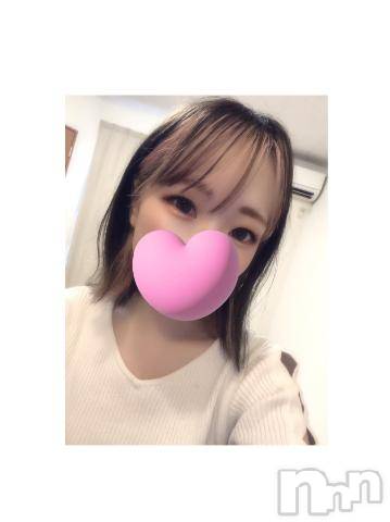 上越デリヘルわちゃわちゃ(ワチャワチャ)あのん☆超新星ド変態娘☆(22)の2024年9月7日写メブログ「こんばんは🌛」