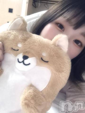 上越デリヘルわちゃわちゃ(ワチャワチャ)あのん☆超新星ド変態娘☆(22)の2024年9月7日写メブログ「夜はまだまだ🌙*ﾟ」