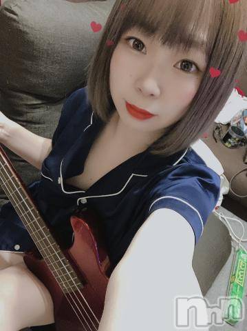 上越デリヘルわちゃわちゃ(ワチャワチャ)あのん☆超新星ド変態娘☆(22)の2024年9月8日写メブログ「本日はありがとうございました🎶」