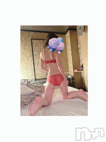 上越デリヘルわちゃわちゃ(ワチャワチャ)あのん☆超新星ド変態娘☆(22)の2024年9月9日写メブログ「本日もありがとう😊」
