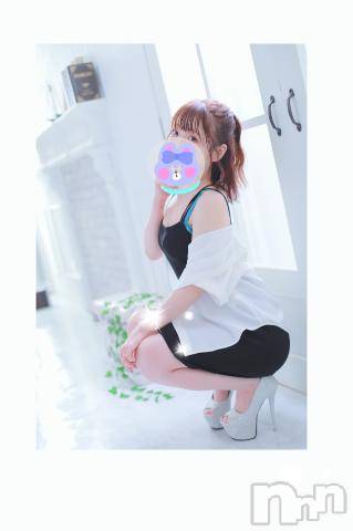 上越デリヘルわちゃわちゃ(ワチャワチャ)あのん☆超新星ド変態娘☆(22)の2024年9月9日写メブログ「🛀……(⊙⊙)」