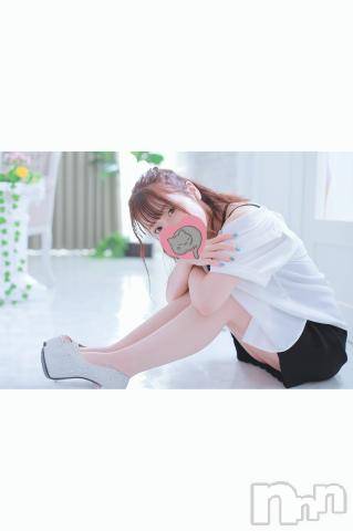 上越デリヘルわちゃわちゃ(ワチャワチャ)あのん☆超新星ド変態娘☆(22)の2024年9月10日写メブログ「[お題]from:いくらなんだろ？さん」