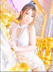 上越デリヘルわちゃわちゃ(ワチャワチャ) あのん☆超新星ド変態娘☆(22)の9月26日写メブログ「10/8～出勤します♡」