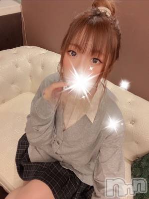 あのん☆超新星ド変態娘☆(22) 身長155cm、スリーサイズB84(C).W55.H84。上越デリヘル わちゃわちゃ(ワチャワチャ)在籍。