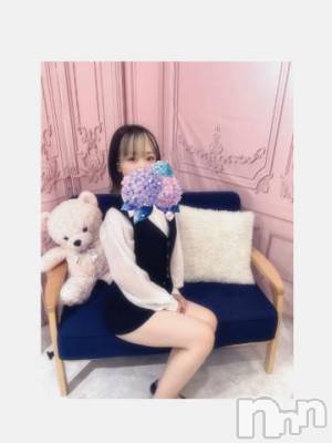 上越デリヘル わちゃわちゃ(ワチャワチャ) あのん☆超新星ド変態娘☆(22)の9月8日写メブログ「パールラビット303のお兄様♡」