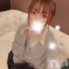 あのん☆超新星ド変態娘☆(22)