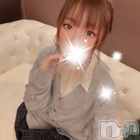 あのん☆超新星ド変態娘☆