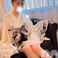 あのん☆超新星ド変態娘☆
