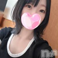 あのん☆超新星ド変態娘☆