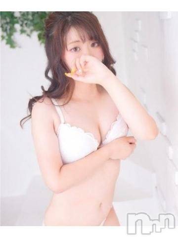 上越デリヘルわちゃわちゃ(ワチャワチャ) なゆか☆秒で即イキドM娘☆(22)の9月10日写メブログ「♡お礼日記♡」
