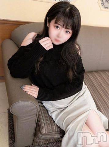 上越デリヘルわちゃわちゃ(ワチャワチャ) なゆか☆秒で即イキドM娘☆(22)の9月11日写メブログ「おやすみなさい💤」
