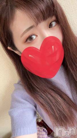 上越デリヘルわちゃわちゃ(ワチャワチャ) なゆか☆秒で即イキドM娘☆(22)の9月12日写メブログ「おはようございます♪6日目」