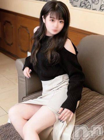 上越デリヘルわちゃわちゃ(ワチャワチャ) なゆか☆秒で即イキドM娘☆(22)の9月13日写メブログ「ありがとうございます♡」