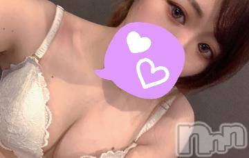 上越デリヘルわちゃわちゃ(ワチャワチャ) なゆか☆秒で即イキドM娘☆(22)の9月13日写メブログ「♡お礼日記♡」