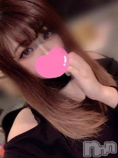 上越デリヘルわちゃわちゃ(ワチャワチャ) なゆか☆秒で即イキドM娘☆(22)の9月29日写メブログ「直近の出勤予定」